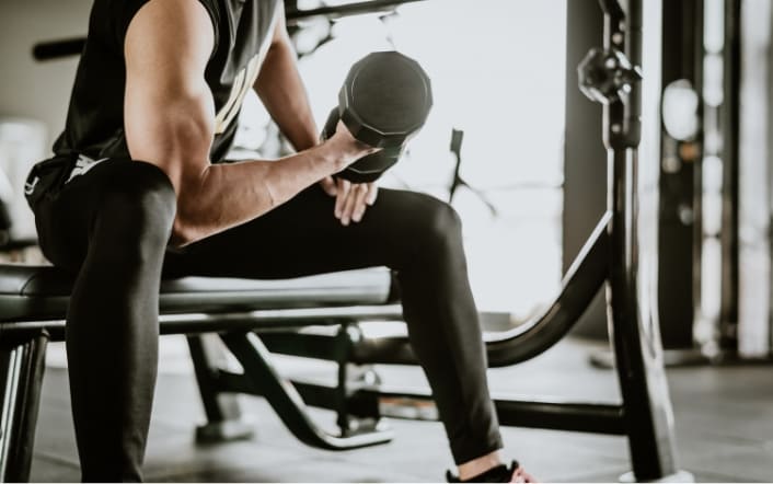 booster_effect_img01