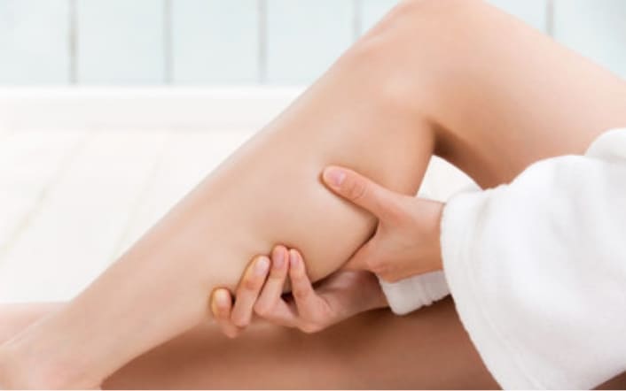 booster_effect_img02