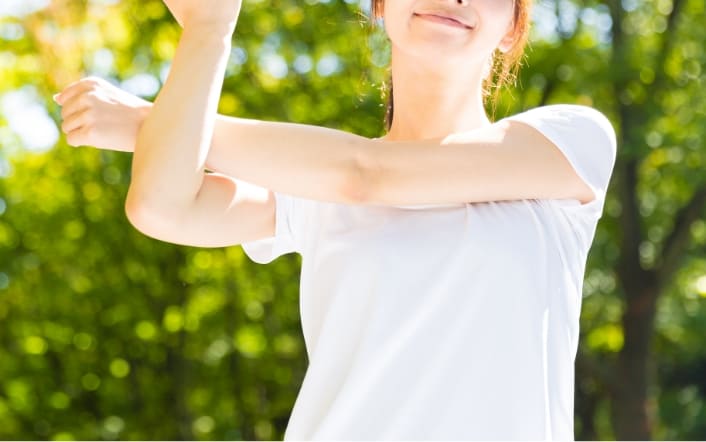 booster_effect_img03