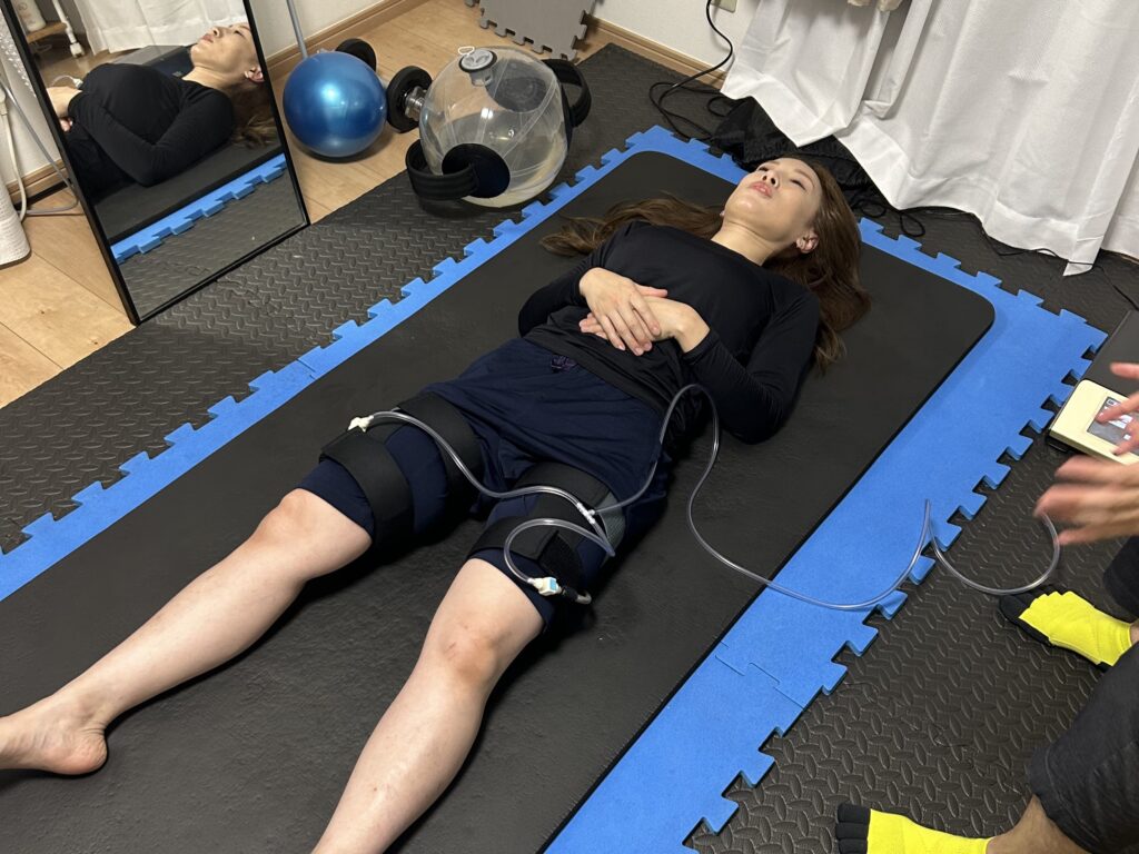 2024-07-04_19-37-07_076