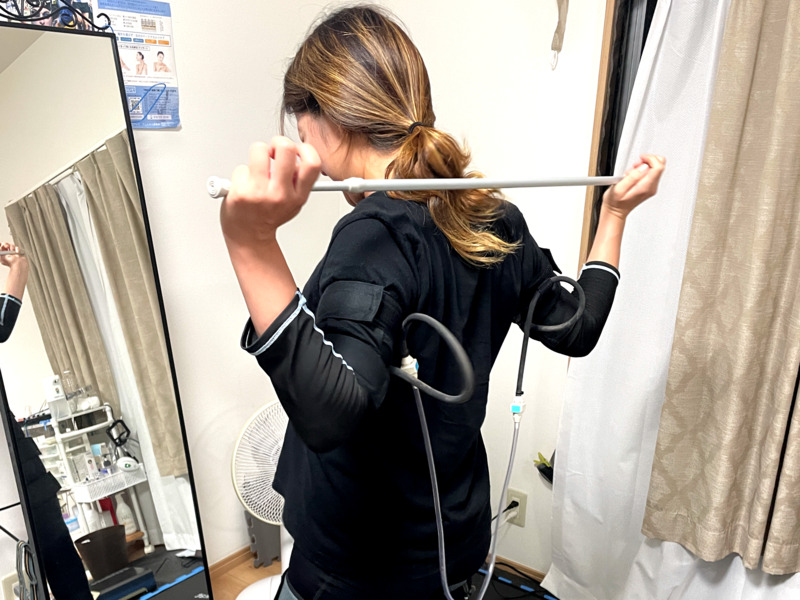 2024-09-21_18-39-55_951 (2024-12-19T15_45_33.788) (2) (1)